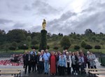 Hodočašće Majci Božjoj Bistričkoj